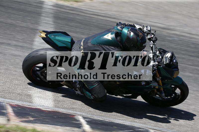 /27 24.07.2026  Speer Racing ADR/Gruppe gelb/95
